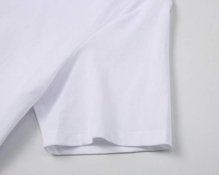 Dior T Shirts Short _SKUDiorM-4XL11lx0316292